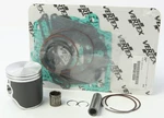 Ktm 150 Sx Vertex VTK23383A Top End Kit Standard Bore 55.95MM. Fixed Price $231.26.
