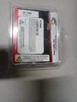 Msr 25-1009 Front Wheel Bearing Seal Kit Ktm Models 41-3600. Fixed Price $20.00.