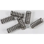Ebc Brakes Clutch Springs CSK122. Fixed Price $18.30.