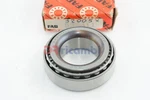 Bearing Roller Tapered Fag 535411 Skf 32005X/QVB015 Snr 32005VC12 25X47X15. Fixed Price $23.82.