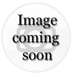 Emerson Bearing- Arctic 30X65X16 Crank Shaft Part# 83519-C. Fixed Price $49.00.