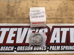 Nos Yamaha 93306-20335-00 Bearing (37F). Fixed Price $17.99.