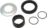 Moose Racing Countershaft Seal Kit 0935-0846. Fixed Price $29.95.