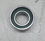 Belt Tensioner Roller For Citroen/fiat/lancia/peugeot Code: VKM12200. Fixed Price $23.39.
