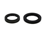 Pro-x Crankshaft Oil Seal Kit 42.6336 116511. Fixed Price $20.99.