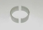 Wsm Lower Rod Bearing For Kawasaki 1500 Stx / Ultra 250 260 04-09 010-199-05. Fixed Price $40.53.