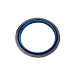 Rear Crankshaft Seal Fits Case 1021F/1021G/1021G2 2014-PRESENT 504244493. Fixed Price $124.17.