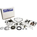 Jims Transmission Rebuild Kit 1067. Fixed Price $562.29.