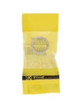18-25 Honda Pro Connecting Rod Roller Bearing 30X38X20. Fixed Price $65.95.