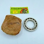 Nos Yamaha 93316-00701 SS338 SS396 SL338 SL396 Oem Track Drive Bearing. Fixed Price $14.99.