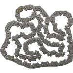 Moose Offroad 0925-1430 MSEHC98XRH2015112 Cam Chain Links. Fixed Price $102.95.
