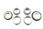 Steering Bearing Seal Kit 91-18 Suzuki Yamaha 125 250 400 426 450 1200 Rm Wr Xt. Fixed Price $48.93.