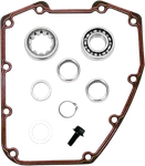 S&s Cycle Cam Installation Kit For Twin 1999-2006 Chain Drive Part 33-5175. Fixed Price $164.95.