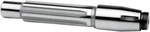 Jims Pinion Shaft #24007-39 Harley Davidson Hydra Glide/fl. Fixed Price $177.67.