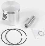 Wiseco Piston Kit Oversize 81.00MM Bore 809M08100. Fixed Price $169.05.