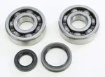 Pro X Crankshaft Bearing And Seal Kit 23.CBS32089. Fixed Price $59.99.