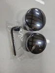 Drag Specialties Chrome. 1303-0026. Fixed Price $27.00.