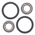 Balls Front Strut Bearing Polaris Magnum 500 425 325 300 4X4 # 25-1006. Fixed Price $50.13.
