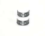 Triumph 00-08 Thruxton+ Carb Engine Crankshaft Main Shell Bearings 6K Miles. Fixed Price $49.99.