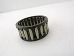 70-7850 Nos Crankshaft Con Rod Needle Bearing Bsa Triumph 500 B50MX TR5MX W11330. Fixed Price $19.99.