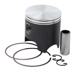 Vertex Piston Kit Standard Bore 67.45MM 22459B. Fixed Price $178.99.