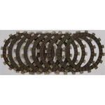 Ebc Brakes Redline Clutch Kit CK2332. Fixed Price $97.36.