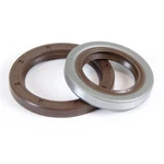 Pro X Crank Seal Set For Husqvarna FE350 2014-2015. Fixed Price $33.30.