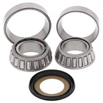 Balls Racing Steering Bearing Kit 22-1046 For Aprilia Rs 250 98-04. Fixed Price $74.22.