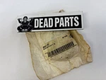 Harley Nos Oem Nip 35030-89 Sportster Main Shaft Bearing. Fixed Price $28.50.