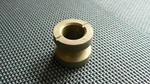 Bsa C15/B40 Distributor Drive Shaft Bush 40-0428. Fixed Price $23.54.