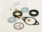04445-0K091 Toyota Fortuner Hilux Power Steering Pump Oil Seal Repair Kit Oem. Fixed Price $108.00.