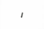 V-twin Transmission Roller Standard For Harley Davidson. Fixed Price $25.06.