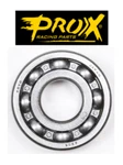 Suzuki 2-STROKE Crankshaft Main Bearing Pro-x Prox 23.6203C3. Fixed Price $15.99.