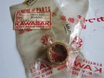 Nos Kawasaki New 13034-034 Big End Needle Bearing G3 G4 G5 Kd Ke Kh Km OM34. Fixed Price $14.00.