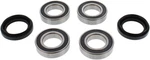 Pivot Works PWFWK-S12-500 Front Wheel Bearing Kit. Fixed Price $44.95.