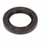 Pivot Works Wheel Bearing And Seal Kits PWRWS-Y39-000. Fixed Price $69.71.