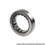 Prox Crankshaft Centre Bearing 6207YR9-13-9TC3 35X72X17. Fixed Price $39.55.