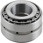 Eastern Motorcycle Parts 0924-0595 45-0215 Bearing Left Main. Fixed Price $130.95.