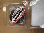 Honda Rear Axle / Wheel Bearing Kit 07-13 TRX420, 96150-60090-10, Pivot Works. Fixed Price $26.00.