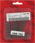 Ebc CSK122 Clutch Springs. Fixed Price $22.49.