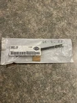 Harley-davidson 16837-83 Cylinder Stud Nos. Fixed Price $16.00.