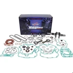 Vertex Complete Engine Rebuild Kit HR00218. Fixed Price $1705.91.
