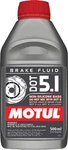 Motul 8070HC / 100951 Dot 5.1 Brake Fluid 1.5 Lt. Fixed Price $21.97.