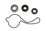 Hot Rods WPK0005 Water Pump Kit Nos. Fixed Price $27.14.