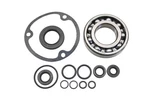 Moose Racing 0924-0050 Crank Shaft Bearing Kit Qty 1 Nos. Fixed Price $14.98.