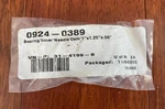 S&s Cycle Inner Needle Cam Bearing 0924-0389 New. Fixed Price $17.99.