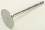 Wiseco Intake Valve Titanium VIT039. Fixed Price $105.40.