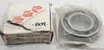 New Genuine Suzuki RM125 PE175 Left Bearing 25X52X15 Nos Oem 09262-25070-0A0. Fixed Price $36.00.