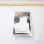 Qb Quadboss Front Ball Bearing Differential Seal Kit 25-2075. Fixed Price $61.85.