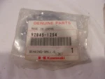 Oem Kawasaki Part # 92045-1254 Bearing-ball 6305RHR4SH2. Fixed Price $27.99.